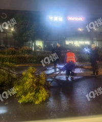 ��������̨���ж��ͣ�������������·��ˮ�������ˮ��