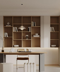 �����˵��� ֱ��װ��һ�����