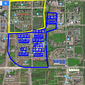 �廪���п���ûѧ����