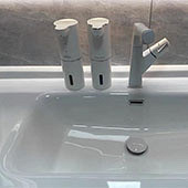 ����˰�𣿳��ݻ�