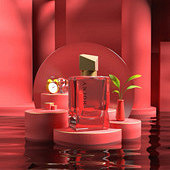 ������δ�������