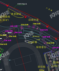 ƽ�������ݸ�������Ҫ�½��ö��˶�������