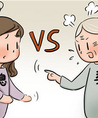 ̫���ˣ��Ϲ�������� ����˵�Ҳ�����Ȱ�� ���Ҫ�ұ���