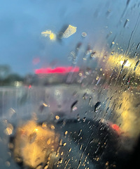 ������·����ǻ��ڸ��޴����Ҽ������Ǿ��ÿ��Գ��������