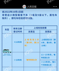 �鳵�¹����ˣ�С�ͳ�10�������߼���3�ε���Ϊ����2������