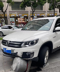 ����·�ϣ�Ů˾����������ʯ�����ˣ�