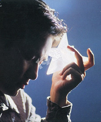 ���ǵ��������������������𣿻���˵˵��ӡ������ĸ�ʣ�