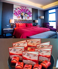 �ھƵ���ޱ������Ƿ��ָ�� ˵ֻ��û�мҵ�Ұ���ӲŻ�ѡ�Ƶ�