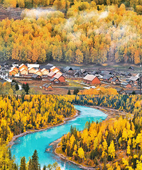 �ﶬ�������� �»���ޱ�ȥ��8���ط� �ǵ��ղ�Ŷ