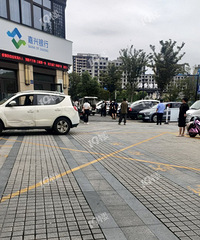 ����÷��Ͻ���������˴�ܣ��ö���Χ�ۡ�զ�����飿