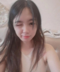 【优质交友专访】95年的桐乡姑娘 期待双向奔赴 互相包容的爱情
