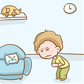 3������Ϻ�������