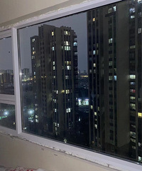 中央空调 是选择1拖四 还是1拖三+风管机?