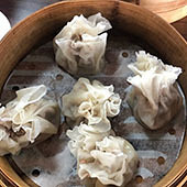 ���������ó���