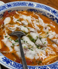 ͩ���һ��Ǻ������� �����ҵ�Ҳ��ͷһ�ţ�