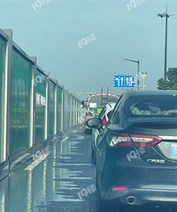 �Ƽ������һ��������ô���ˣ���Ȼ��ˮ�����������֣�