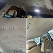 ���Ӷ������﷭�޺ã�