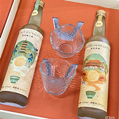 �𻨾��Ұ���