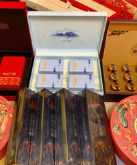 ����һ�λؼҸ����������Ʒ