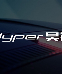 ���������ܳ��𲽼�128.6��Ԫ ��ῼ����