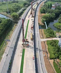 ȫ��11����������ߣ�һ�ڣ���Ŀ���ȫ��Χ��ʩ��