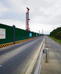 ȫ��11����������ߣ�һ�ڣ���Ŀ���ȫ��Χ��ʩ��