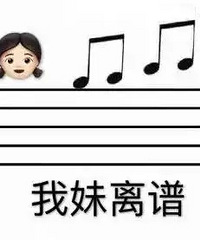 ����֪���һ��ڵ������ ѡ�����ͬһ���� ���ͦ���׵ģ�