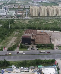 ��ƽ�γǼ���·������ԭ����������վ�㣡����λ��������....