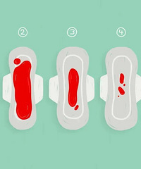 ������Խ��Խ��������ҵ���� Ϊʲô������Ҫ��������ζ�ģ�