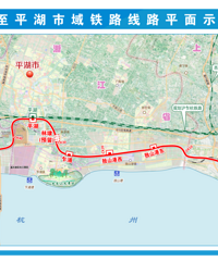 ��ƽ�γǼ���·������ԭ����������վ�㣡����λ��������....