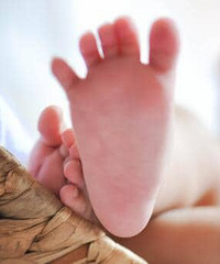 �ķ���ɩ�ӷ�Ҫ����̥ ǰ��̥���ӵķ��ö����Ұ������