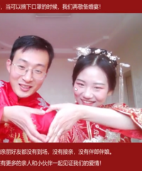 �����ڼ������ô�죿��ЩҪ��һ��Ҫ����