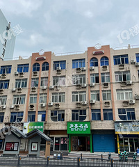 ����ҵ������˰˰۰������ؽ����̴�����Ž���������͹��ţ�