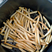 ����ը��������