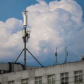 ɨ����������