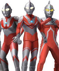 ��������ܰѺ��ӵ�������Ұ���б��軹˵���������� �б�������