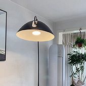 �ƾ��Ƿ�Χ����