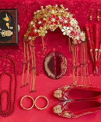 ���˻������� �������˵Ҫȫ���µ� ˵�����Ҳ��Ļ���