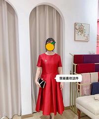 ���������� �ĸ����ÿ�����Ͷ��Ʊ