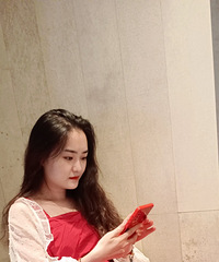 ����Ҫ����������175+ ������ �����ȶ� ���Ƽ�����ѧ��