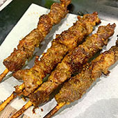 ���ʳ�¯���⴮