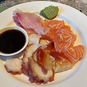 298һλ��������