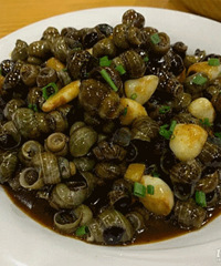 �����ǳ��˼Ҽҳ��� ������ҵ��Բ������ˣ�