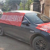 Ů������12�����