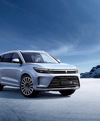 ���ʽ�M7���ÿ����� Ʒλ�Ƚ�Low��