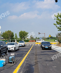 �ۣ��廪���б���·���ڿ�ͨ�ˣ�