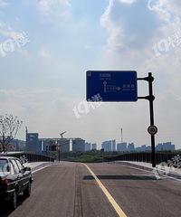 �ۣ��廪���б���·���ڿ�ͨ�ˣ�