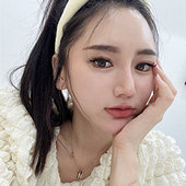 Ѱ�������ص���ʿ