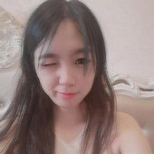 95��ͩ����� ��ͷ