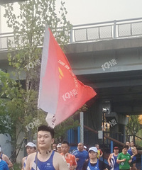 ����ӭ���빫˾��֯�Ĵ󲿶ӳ��ܶ�ż�� �����ǵ����